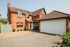 Photo 21- click for photo gallery